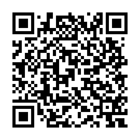 QR code for STP714
