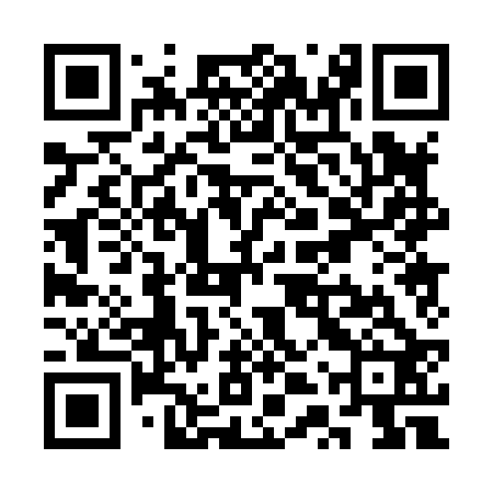QR code for STP822