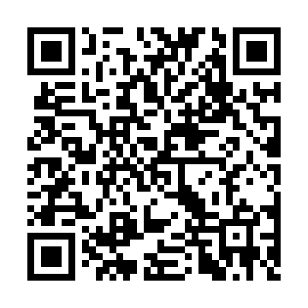QR code for STP845