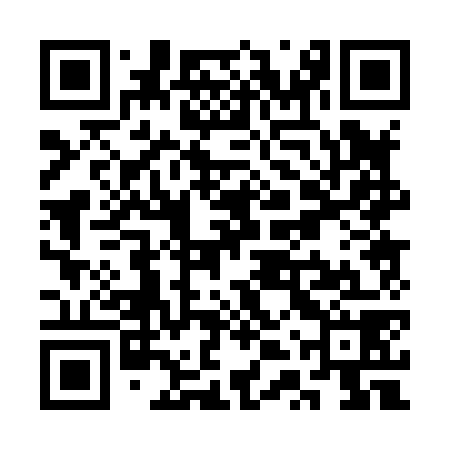 QR code for STP878