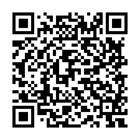 QR code for STP884