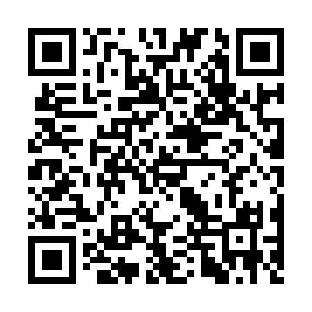 QR code for STP931