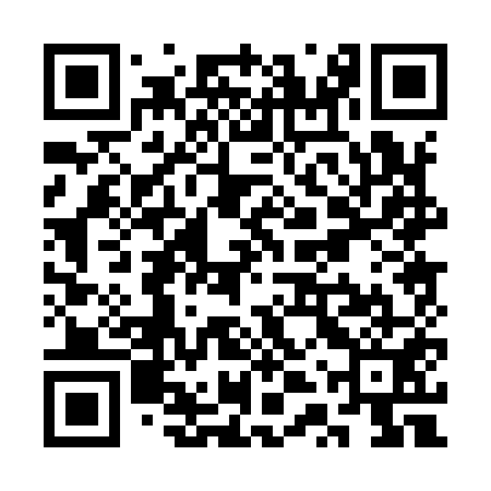 QR code for STP951