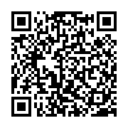 QR code for STQ021
