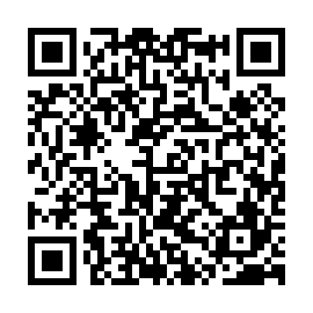 QR code for STQ026