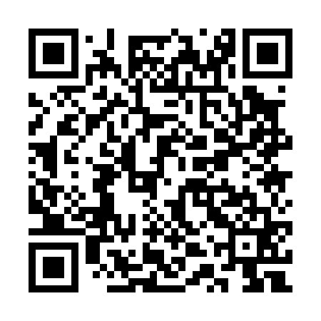 QR code for STQ061