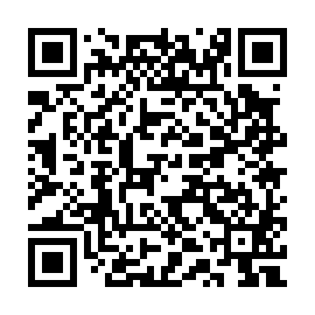 QR code for STQ081