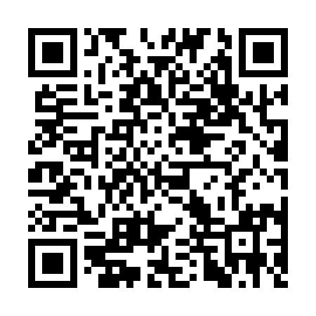 QR code for STQ191