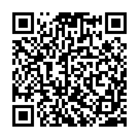 QR code for STQ192