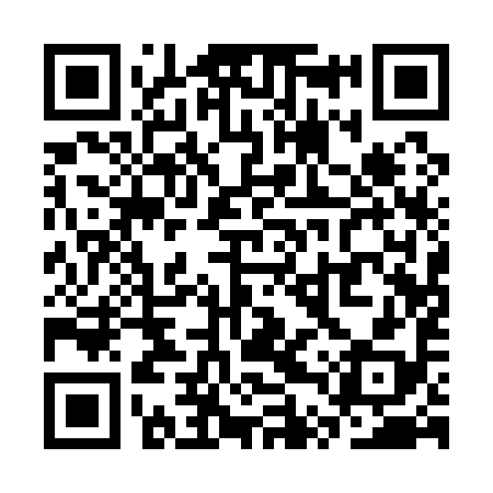 QR code for STQ198