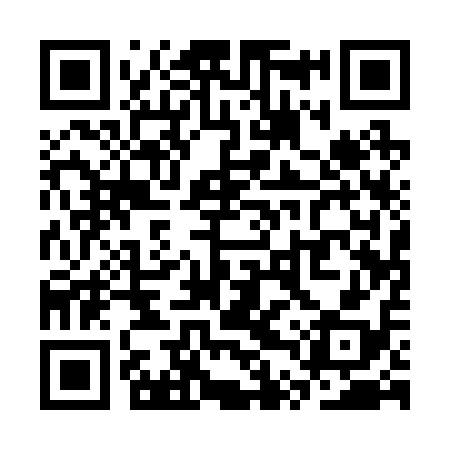 QR code for STQ218