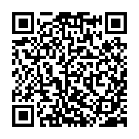 QR code for STQ281
