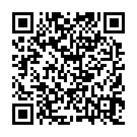 QR code for STQ315