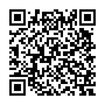 QR code for STQ400