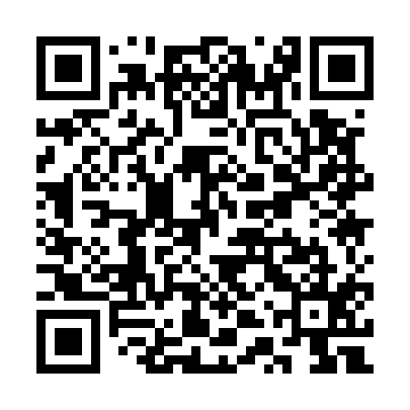 QR code for STQ515