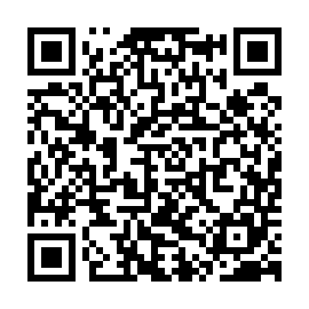QR code for STQ545