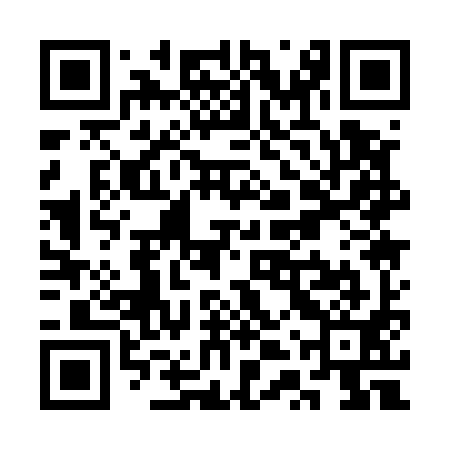 QR code for STQ591