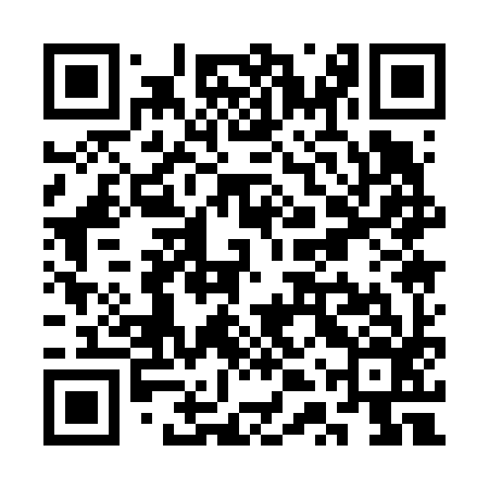 QR code for STQ696