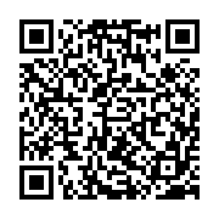 QR code for STQ812