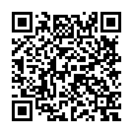 QR code for STQ833