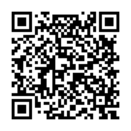 QR code for STQ885