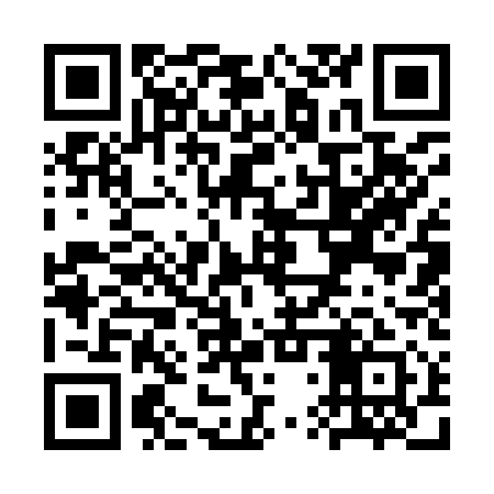 QR code for STQ911