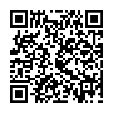 QR code for STQ939