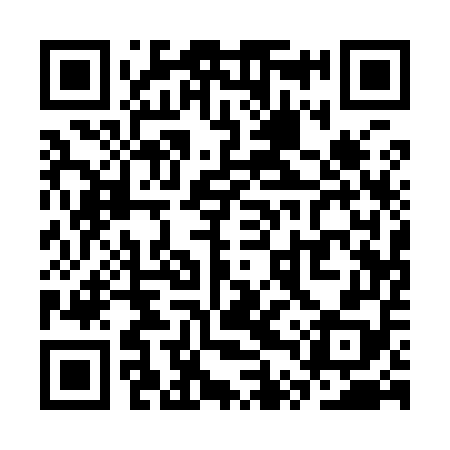 QR code for STQ958
