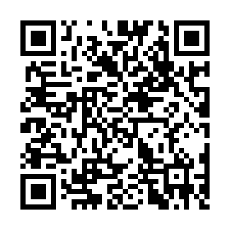 QR code for STQ960