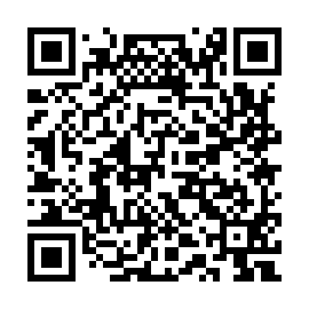 QR code for STQ991