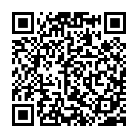 QR code for STR001