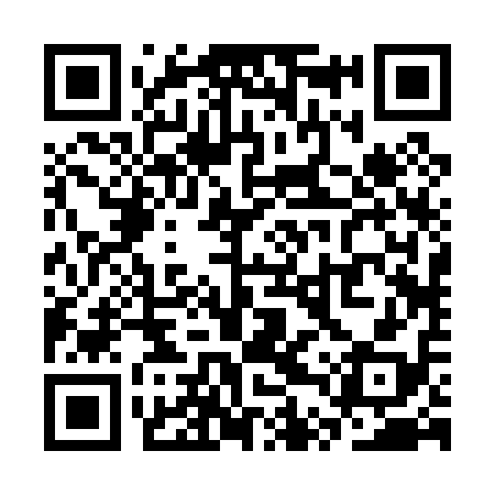 QR code for STR018