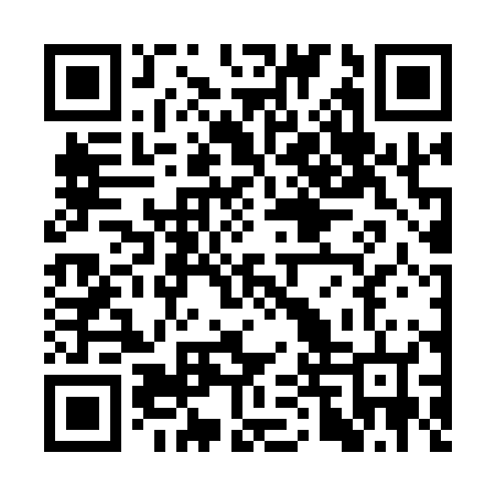 QR code for STR106