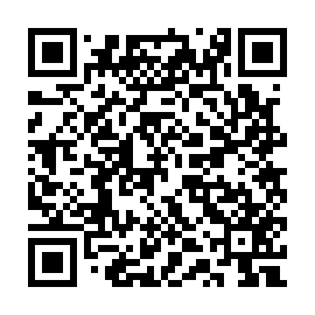 QR code for STR157