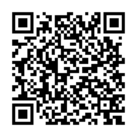 QR code for STR173