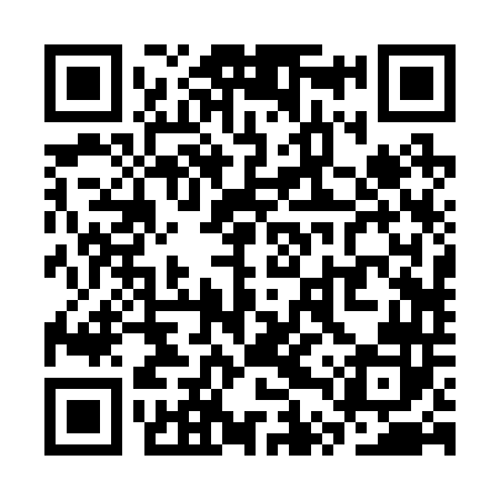 QR code for STR242