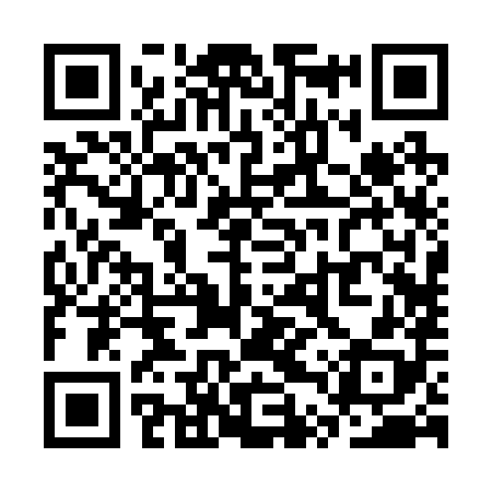 QR code for STR288