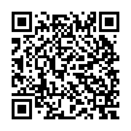 QR code for STR296