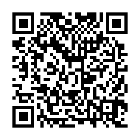 QR code for STR340
