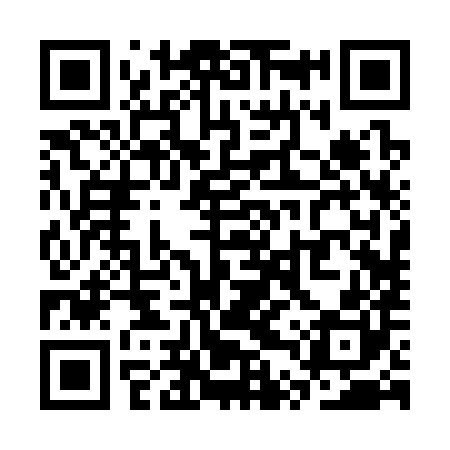 QR code for STR380