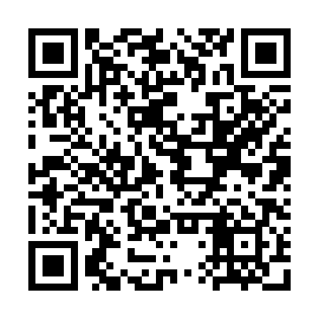 QR code for STR389