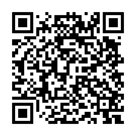 QR code for STR402