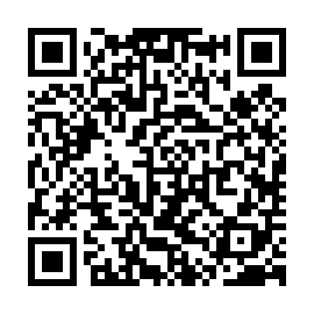 QR code for STR408