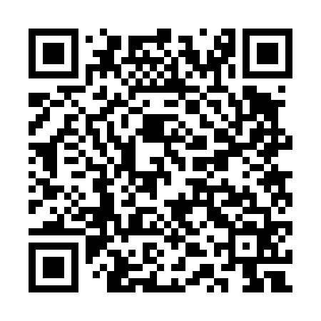 QR code for STR464