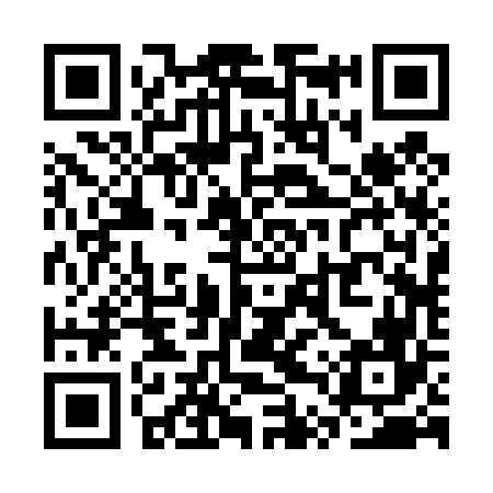 QR code for STR466