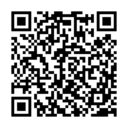QR code for STR467