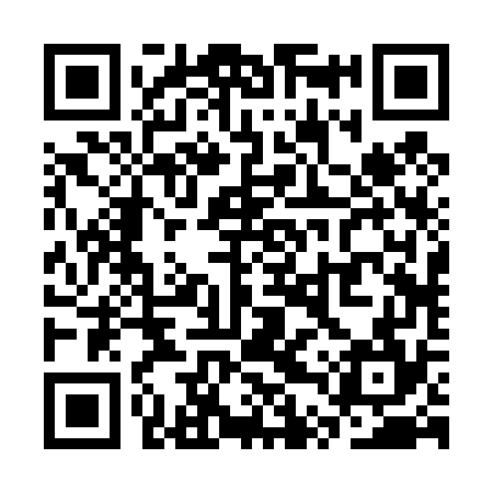 QR code for STR474