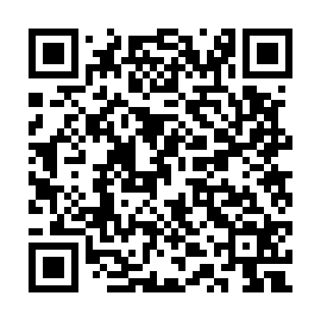 QR code for STR524
