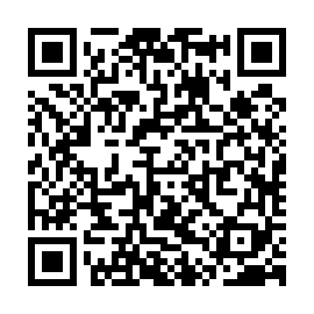 QR code for STR569
