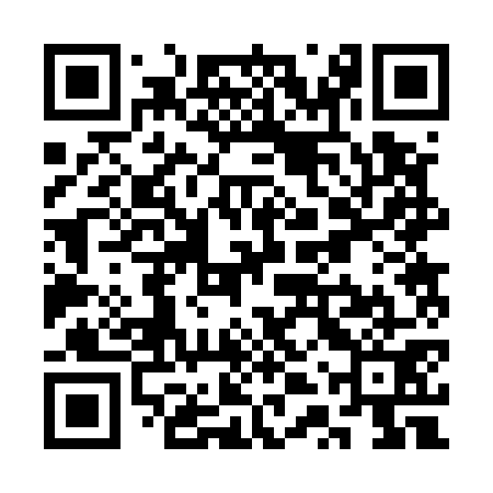 QR code for STR571